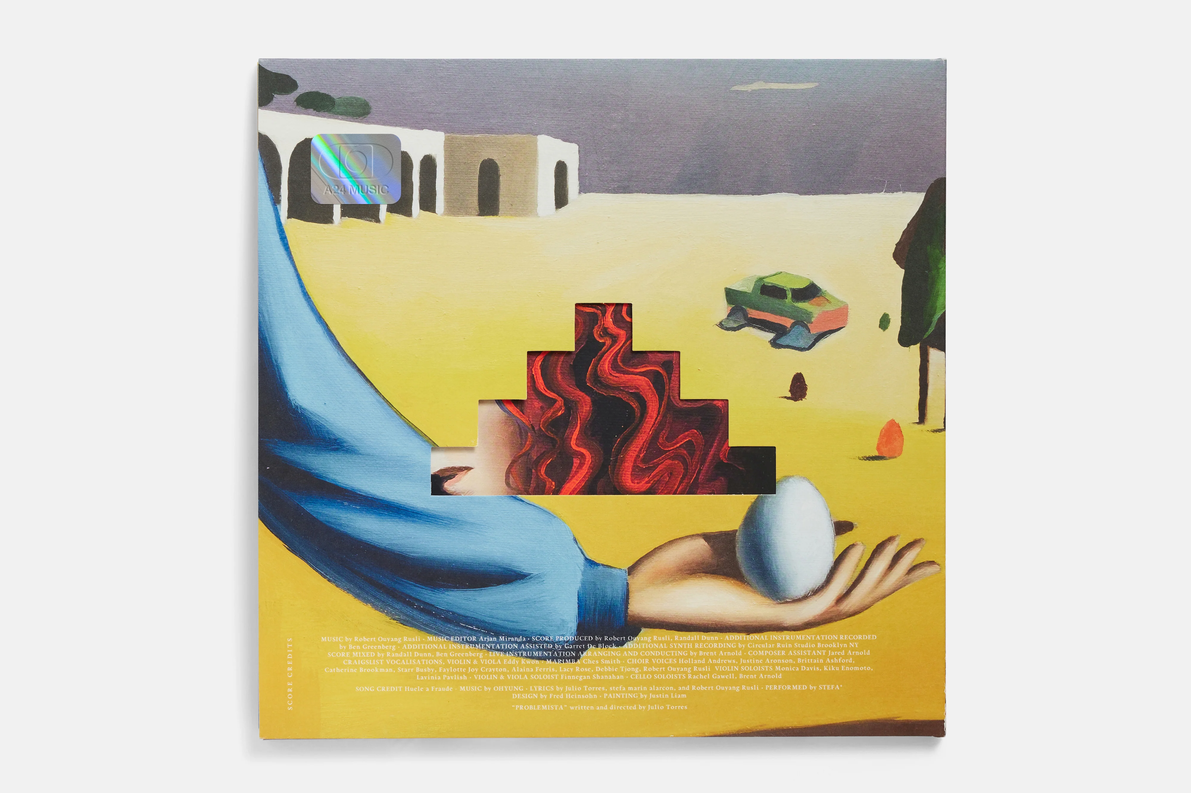 Product image 6